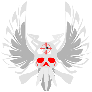 leshiystudio's emblem