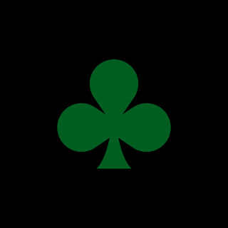 EdgiestBoi's emblem