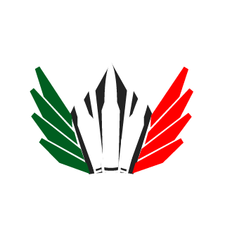 ImThePara's emblem