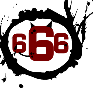 6El666Diablo666's emblem