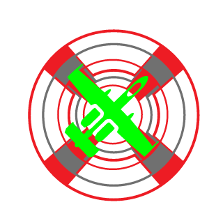 DrakesThickLog's emblem