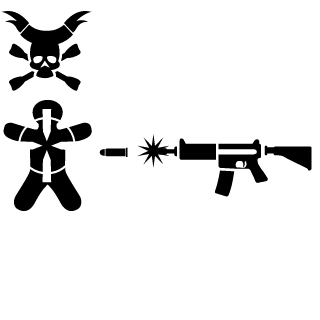 khrokihh's emblem