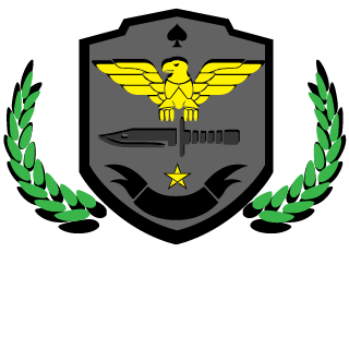 Julen9646's emblem
