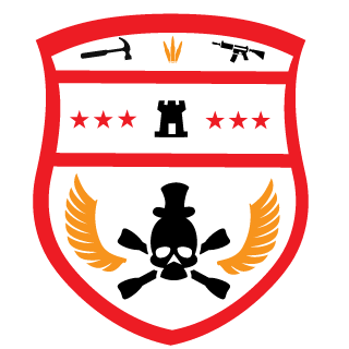 0osting's emblem