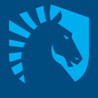 Mat-Recker4's emblem