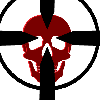 69Sandwiches's emblem