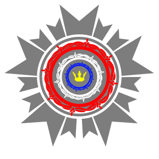 Alextazie's emblem