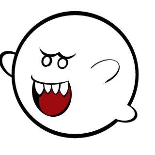 Moist_Hand's emblem