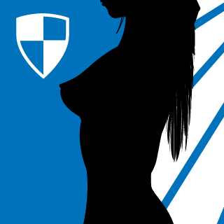 SeelensammlerX's emblem