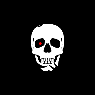 xHATE-R-AIDx's emblem