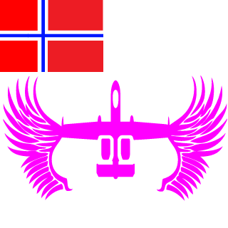 Calibreeze's emblem