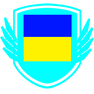 Vandini07's emblem
