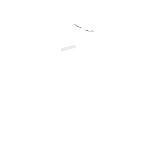 7thNighthawk's emblem