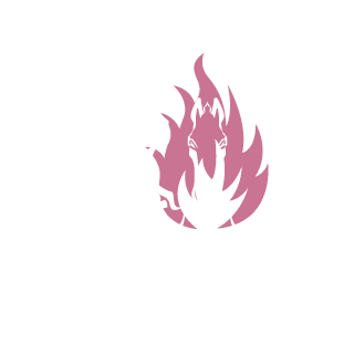 iBOT-DL's emblem