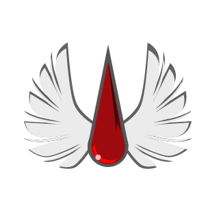 OnVeiledMen's emblem