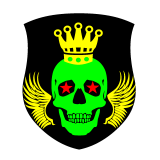 underWATER_93's emblem