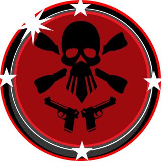 FlashHeavenHD's emblem