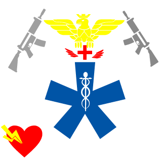 The_Santos_Bang's emblem