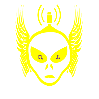 MoldyWonderBread's emblem