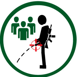 Mx4Hunterz's emblem