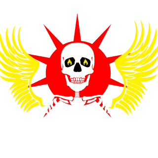 Sanchezz011's emblem
