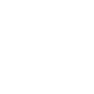 redmaske's emblem