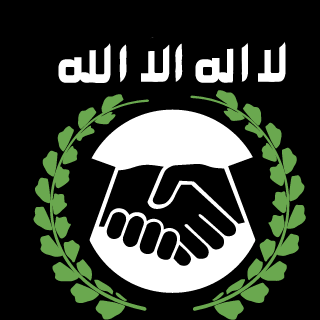 black-x554's emblem