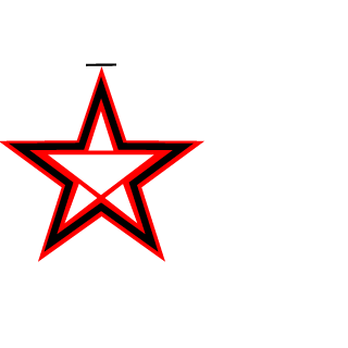 iEdwinG's emblem