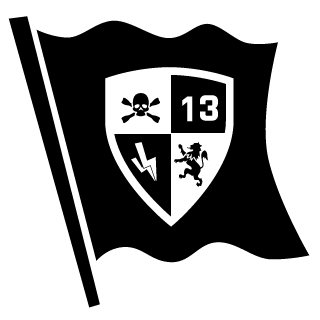 WastelandWookie's emblem