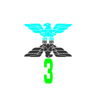 arb123amaury's emblem