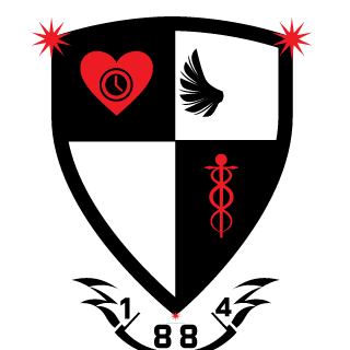 FanzGesh1's emblem