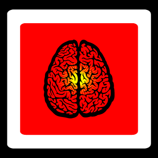 ITSAMANGO47's emblem