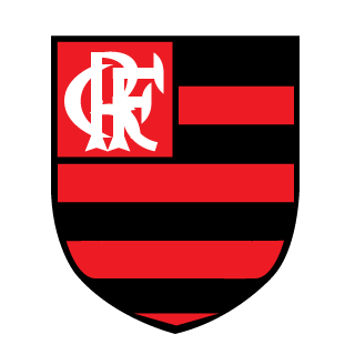 EvasivoRulio's emblem