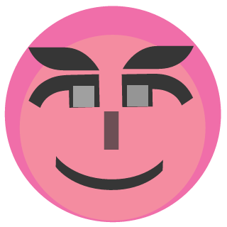 2vang's emblem