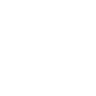 PiggY_Page's emblem