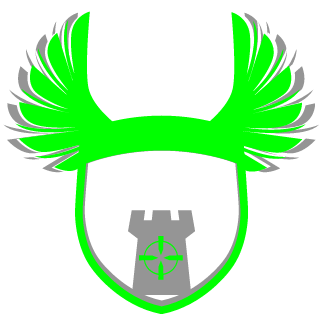 ReliktGalaxy81's emblem