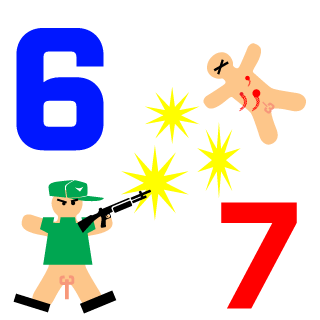DADANOU's emblem