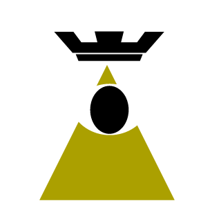 DaRk_BlAcK-3's emblem