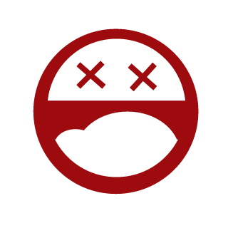 nitronik7's emblem