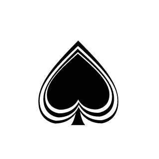 vaskiris's emblem