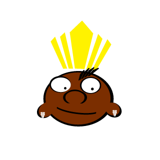 prettyboy_20520's emblem