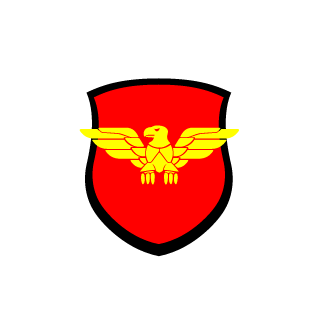 atomicreaper2000's emblem