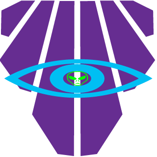 Kozmo38's emblem