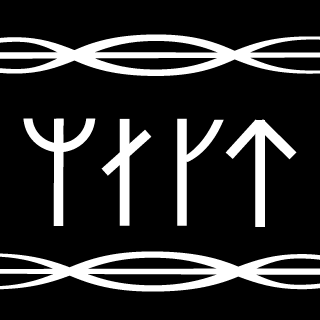 19Mozart97's emblem