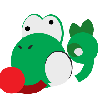 nico_necho's emblem