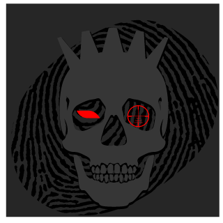 09-HAMMERS's emblem