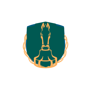 gerivero's emblem