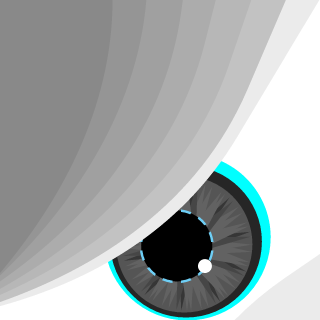 -V3x-'s emblem