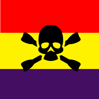 Joakin_64's emblem