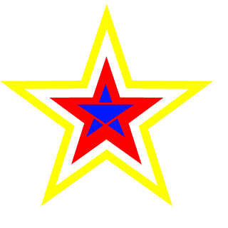 FCgumisPL's emblem